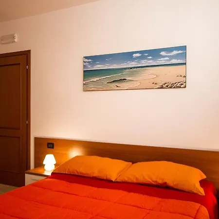 Holiday Alba By Interhome Holiday home