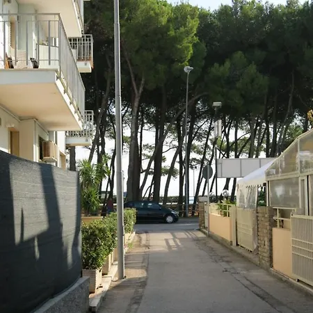 Holiday Alba By Interhome