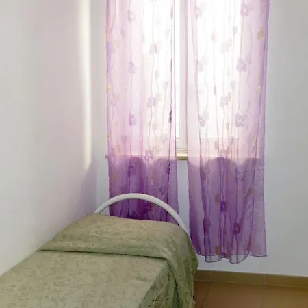 Holiday home Holiday Alba By Interhome
