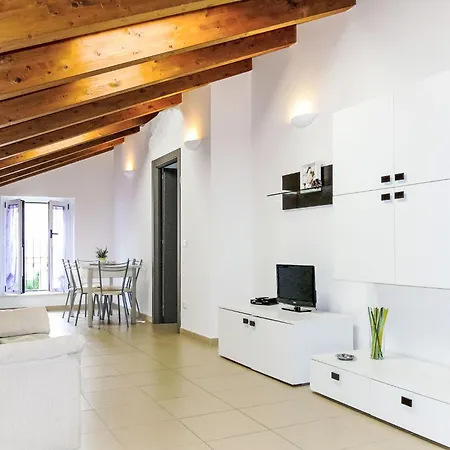 Holiday Alba By Interhome Holiday home Alba Adriatica